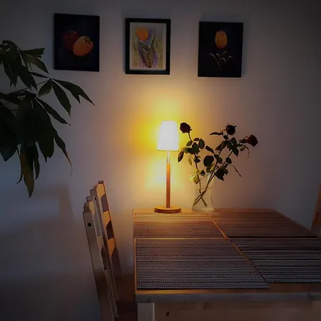 Lejlighed Seaside Sopot