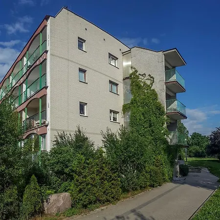 Seaside * سوبوت